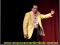 keynote speakers    business futurist and trend tracker craig rispin