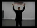 How to Heal Others with Qi gong (Beginner's Guide) 2 of 8  Qigong Energy therapies