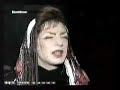 Boy George Interview about Taboo