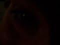 \"Stop Being A Creep!!\" \"Stop Being A Creep!!\"