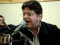videos de Mahelo Na Vasi Garibi Su Jane