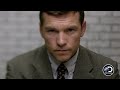 Trailer (Saison 1)