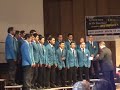 CCNZ Barbershop Boys 07 CCNZ Barbershop Boys 07