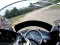 Pasir Gudang TrackYamaha YZF R6Malaysia Johor CircuitSingapore Bikes