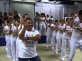 Southern Philippines Medical Center  Global Hand Hygiene Day Presentation