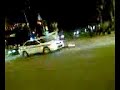 Pengundi Hantu di Terengganu (PRU 12)