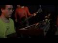 Chunga-changa Entin Orchestra