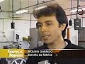 O melhor sorvete do mundo O melhor sorvete do mundo