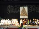 2n Educaci� Infantil - Nadales 2007