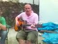 AMS Unplugged