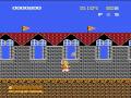 [nes] puss 'n boots: around the world in 80 days aka nagagutsu wo haita neko: sekai isshuu 80 nichi dai bouken developer : shouei system publisher : toei animation platform : nintendo entertainment system release date : 21.12.1986 (only japan) genre : platform mode : single-player