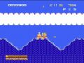 [nes] puss 'n boots: around the world in 80 days aka nagagutsu wo haita neko: sekai isshuu 80 nichi dai bouken developer : shouei system publisher : toei animation platform : nintendo entertainment system release date : 21.12.1986 (only japan) genre : platform mode : single-player