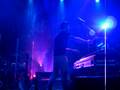 videos de M83