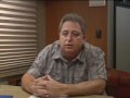 Gary Bunzer, The RV Doctor, Tip #2
