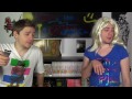 Trop Swagg (feat. Amandine du 38) (Saison 3 Épisode 1)
