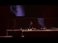 Apokalypsa (10 Years Anniversary) - Elton D