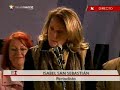 Manifestaci�n de la AVT