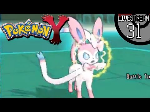 how to get vaporeon in pokemon x