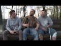 KampNews 27 kwietnia - Mafia, Targi Pracy i Pozdrowienia z Wyspy Słodowej