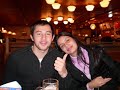 amigos fieis