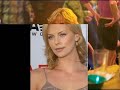 Charlize Theron