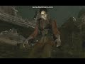 Click here to watch this video sheva's death permanently