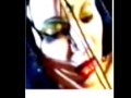 THE-PORNO-JUDGE-OF-R