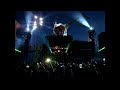 Defqon 1 2010 Wildstylez Einde - Vuurwerk & Anthem HD (part 1)