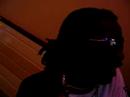 kingz me-upper10(vid1) kingz me-upper10(vid1)