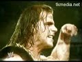 hbk-tribute.html
