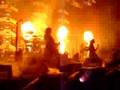 TRANS-SIBERIAN ORCHESTRA - OTTAWA 2007 - REQUIEM / THE FIFTH