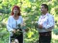 Adi Balint Alina lasa lumea sa vorbeasca  - videoclip