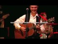 Wings 2 Fly (live)