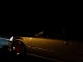 typeR Swap VS Ek Poorman typeR (1st gear row now)