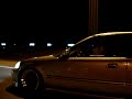 typeR Swap VS Ek Poorman typeR (1st gear row now)