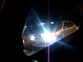 typeR Swap VS Ek Poorman typeR (1st gear row now)