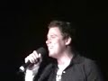 SSW Streetjam Day 1 - Bob Guiney Performs!