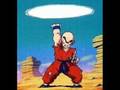 DBZ vs niñato metro valencia ( con Loquendo )