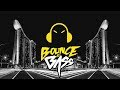 ZAYN - Dusk Till Dawn ft. Sia (TuneSquad Bootleg)