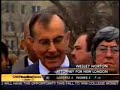 eminent-domain-are-you-next.html