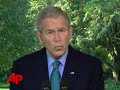 New Cease-fire Deal in Place