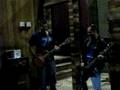 Schlock Band
