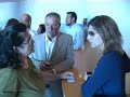1.- Proyecto Recuperaci�n del Caserio de Cofete