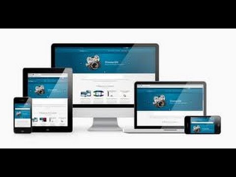 how to define media query in css