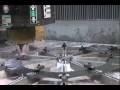 Northwood CNC Machining Center Video