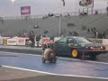 My M6 Project