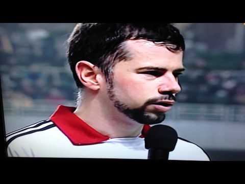 KEZMAN