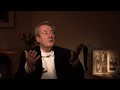 One on One - Terry O\