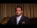 One on One - Terry O'Neill - 15 Aug 08 - Part 1