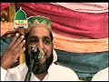 YA-RASOOLALLAH mery ghar vi kadi aao